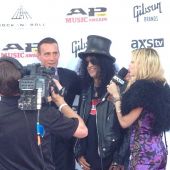 Slash solo 2014 0721_cleveland slash (13)
